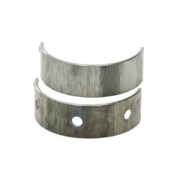 BEARING-CR/SHF