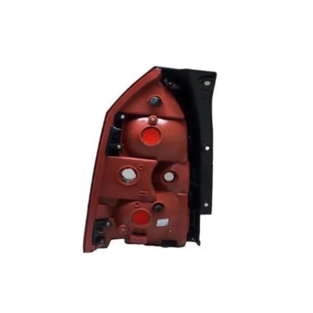 TAIL LAMP