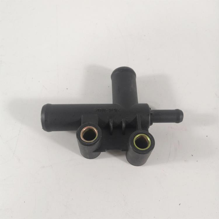 DISTRIBUTOR -WATER
