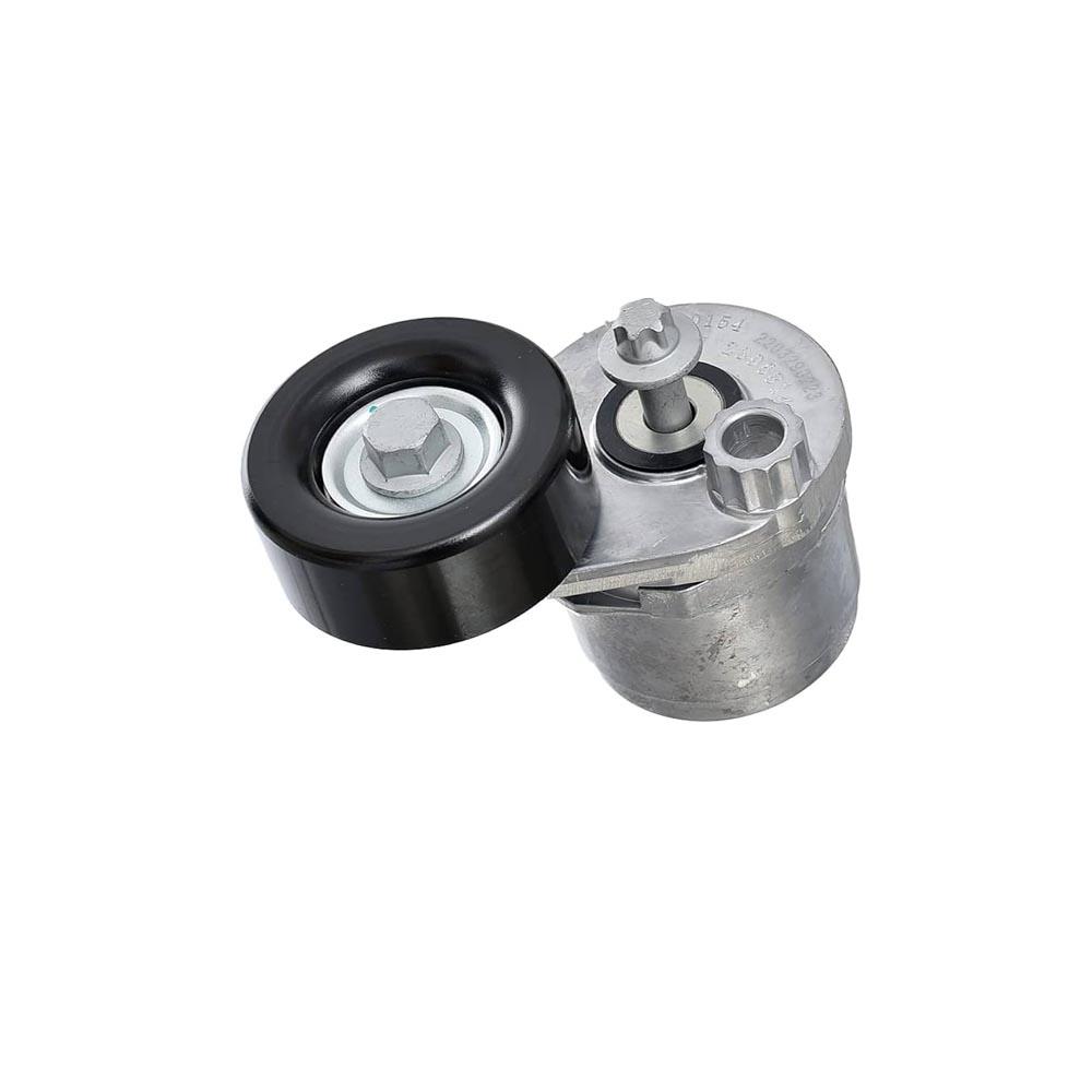 TENSIONER