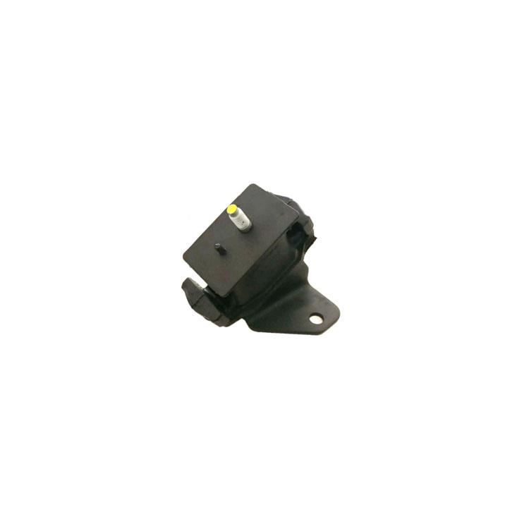 ENGINE MOUNTING