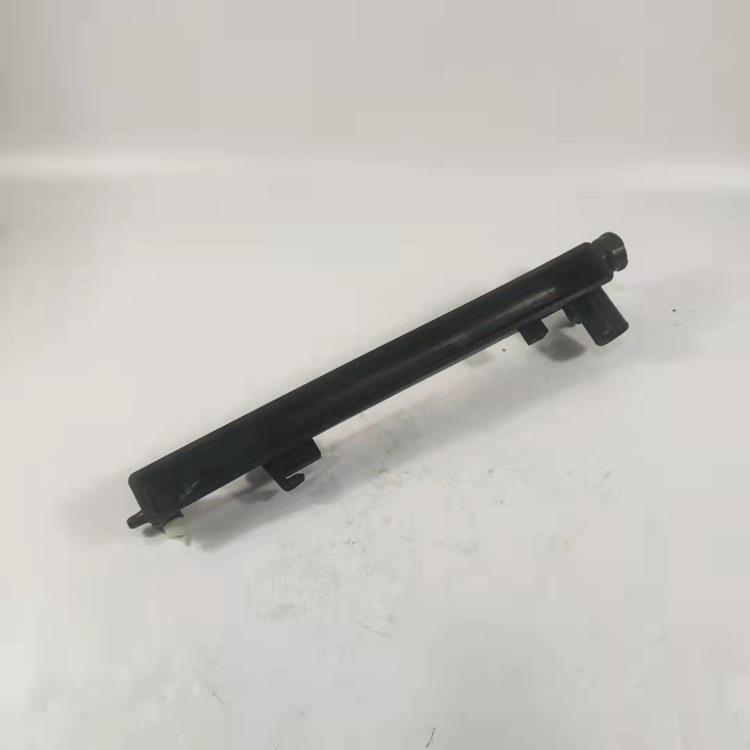 TANK-RADIATOR