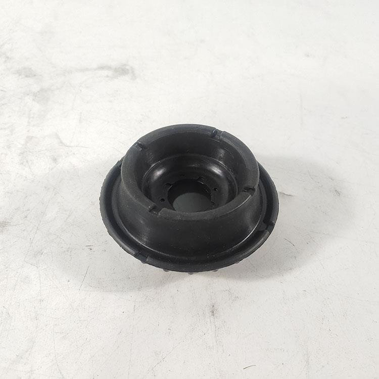 STRUT MOUNT