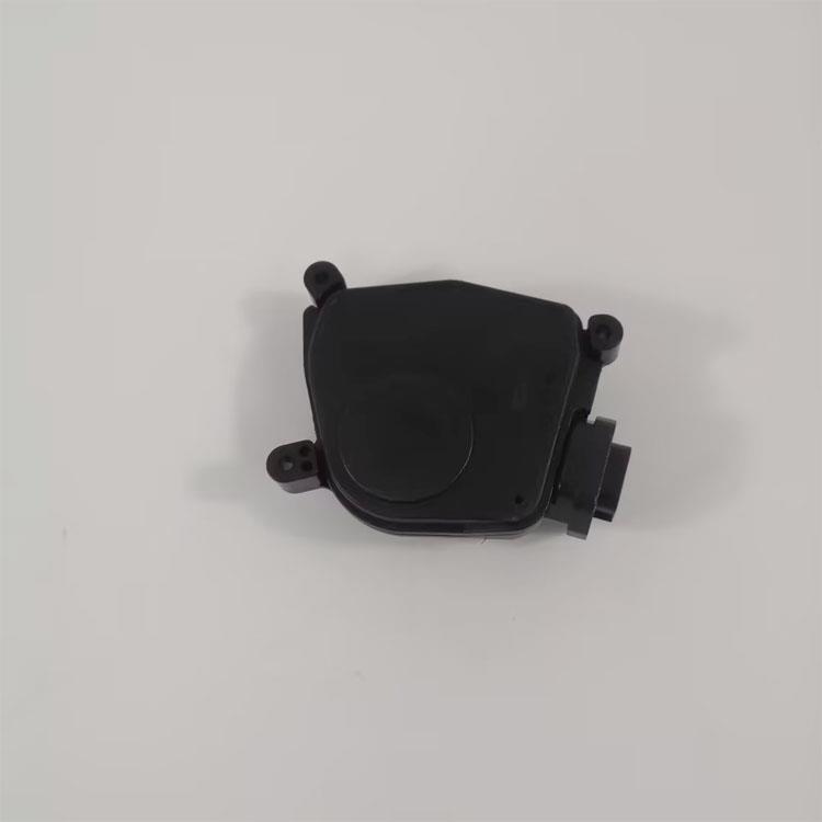 LATCH A-DR