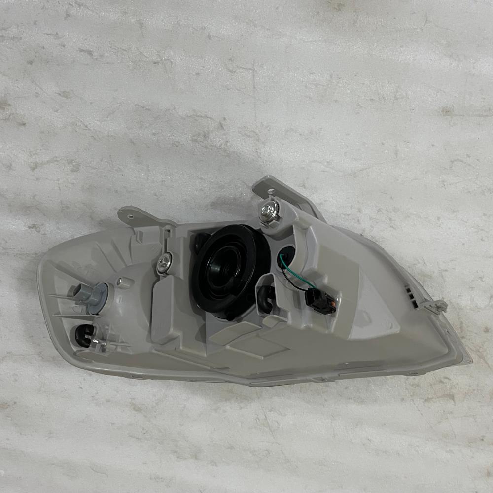 HEAD LAMP