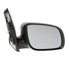 MIRROR A-O/S