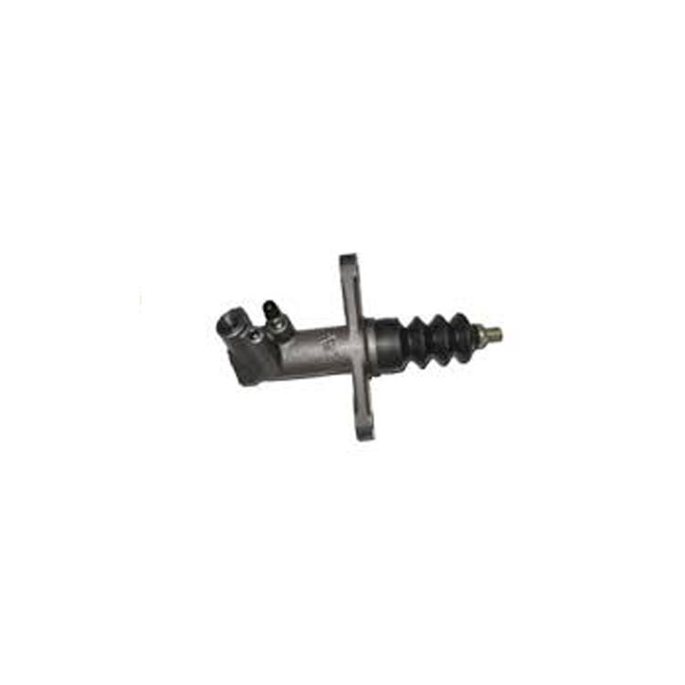 CLUTCH SLAVE CYLINDER