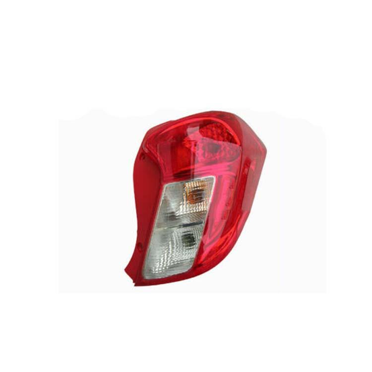 TAIL LAMP