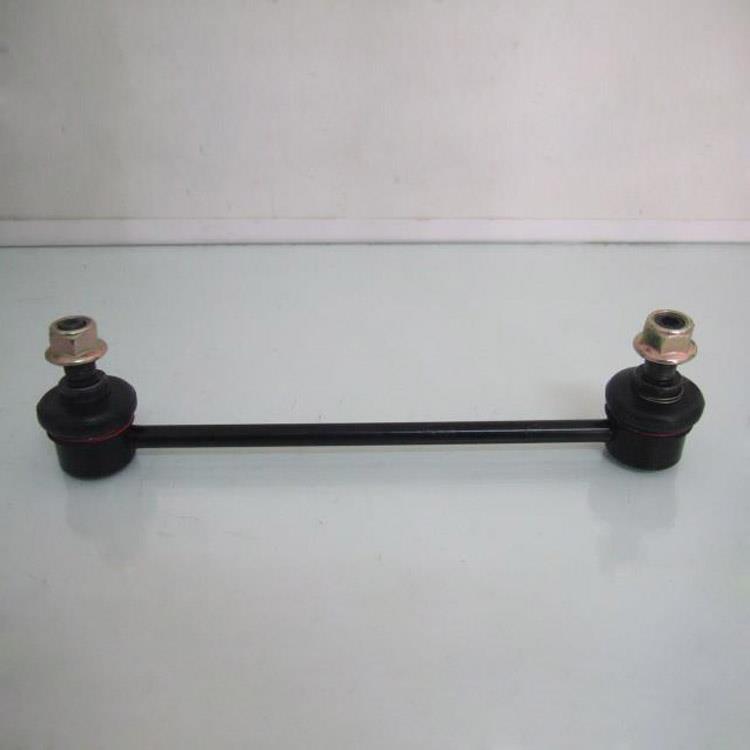 STABILIZER LINK