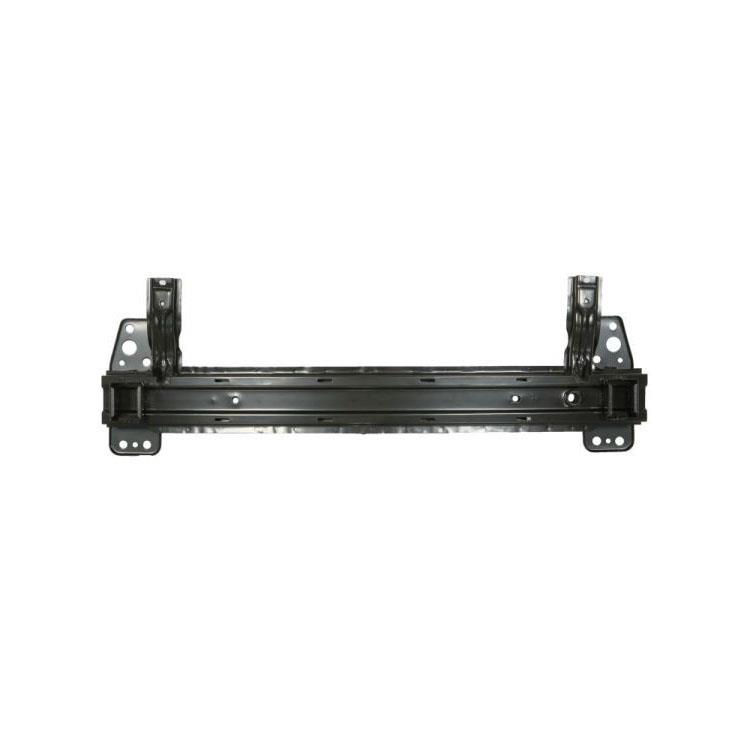 BEAM A-BUMPER IMPACT