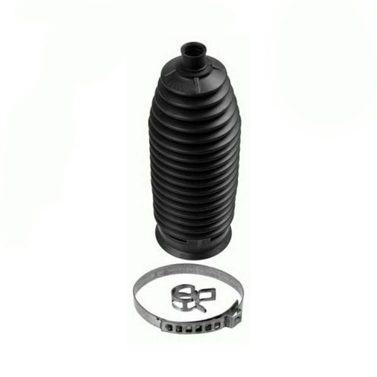 STEERING BOOT KIT