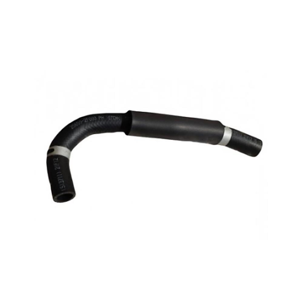 HOSE-WATER PIPE