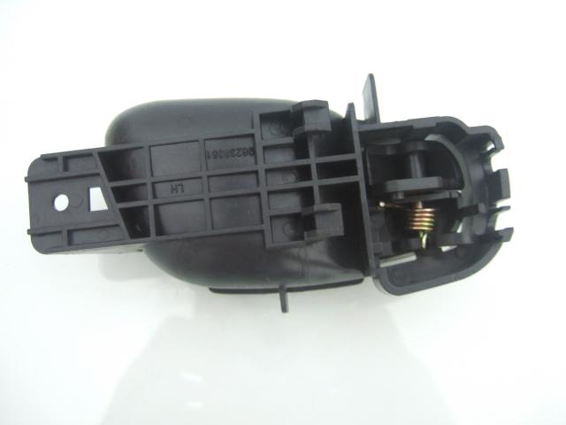 HANDLE A-DR, I/S