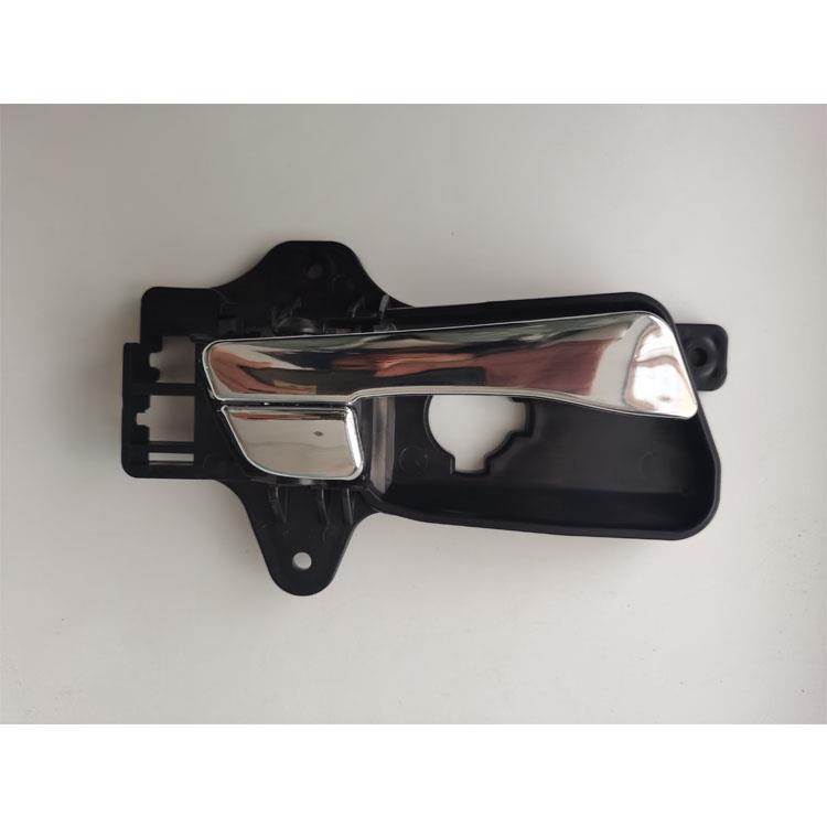 HANDLE A-DR, I/S