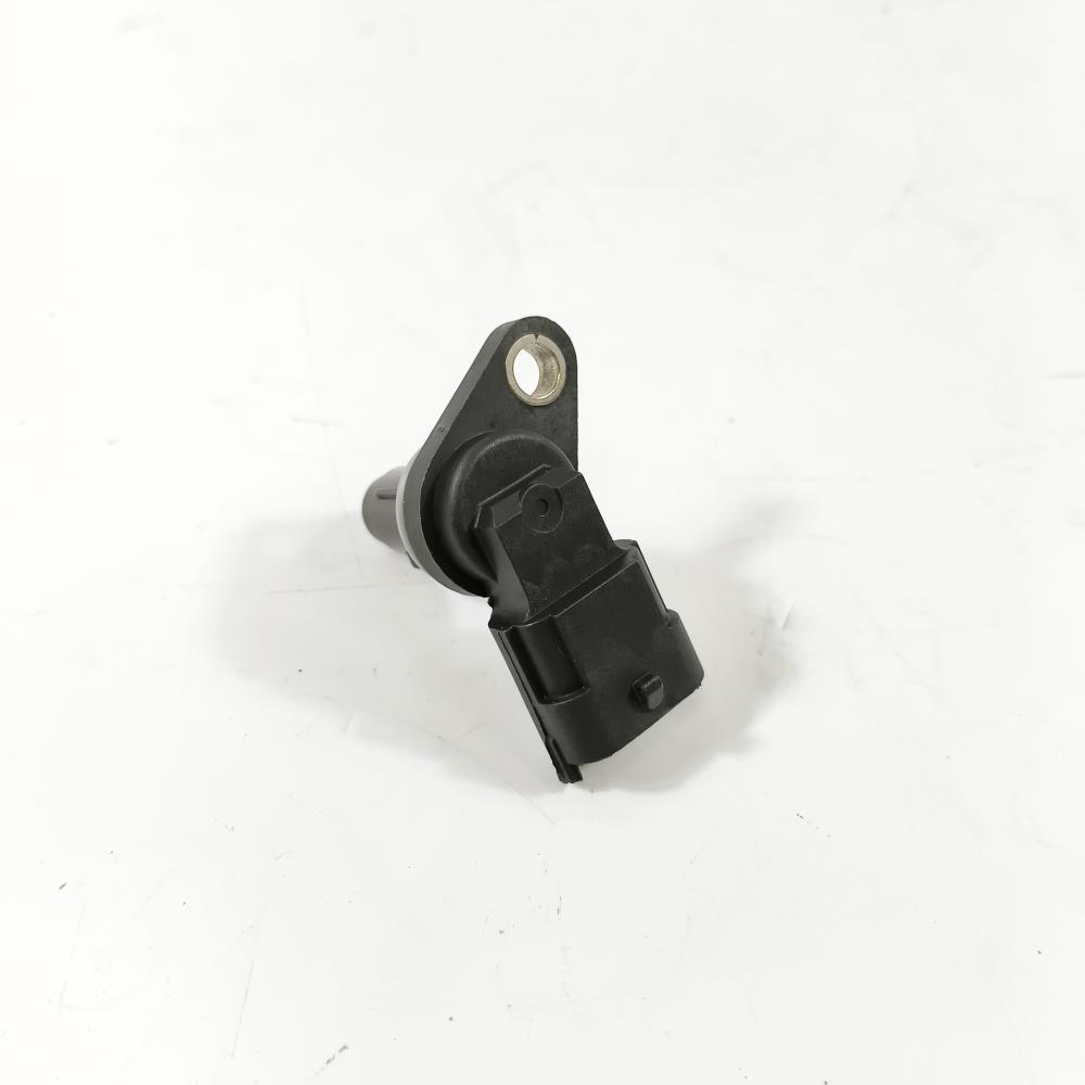 SENSOR A-CM/SHF POSITION