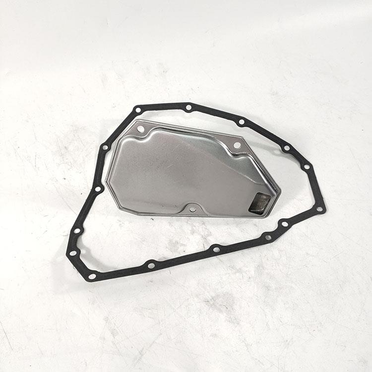 FILTER A-OIL  T/A