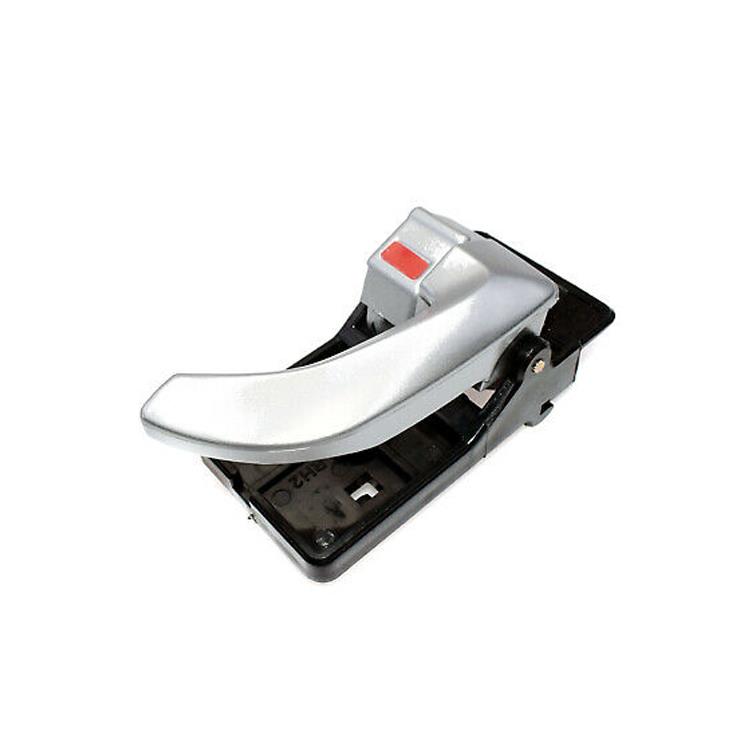 HANDLE A-DR  I/S