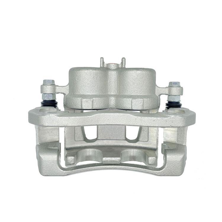 CALIPER A-BRAKE