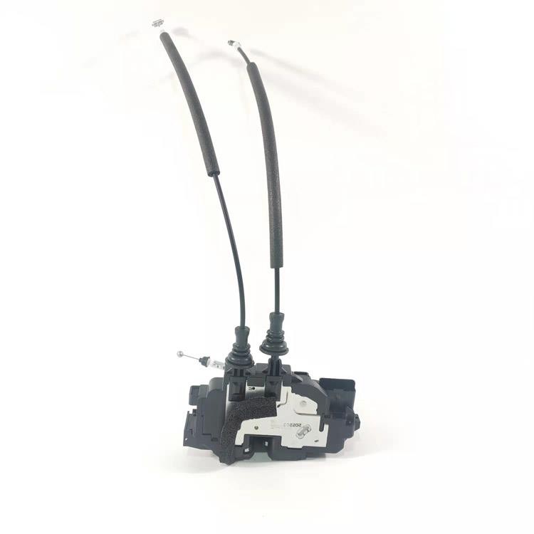 LATCH A-DR