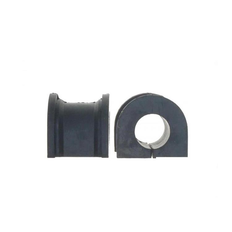 BUSH-STABILIZER BAR