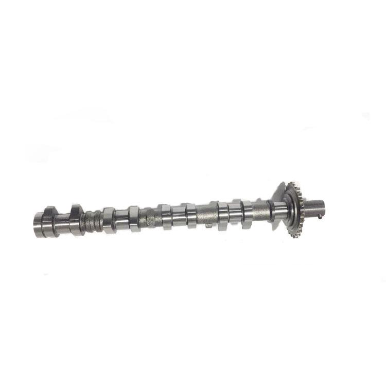 CAMSHAFT