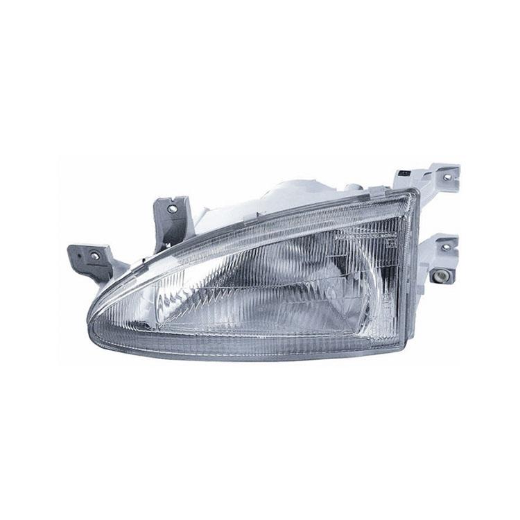 HEAD LAMP