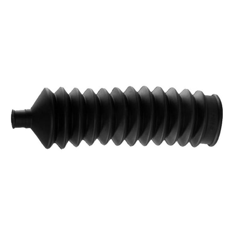 STEERING BOOT KIT