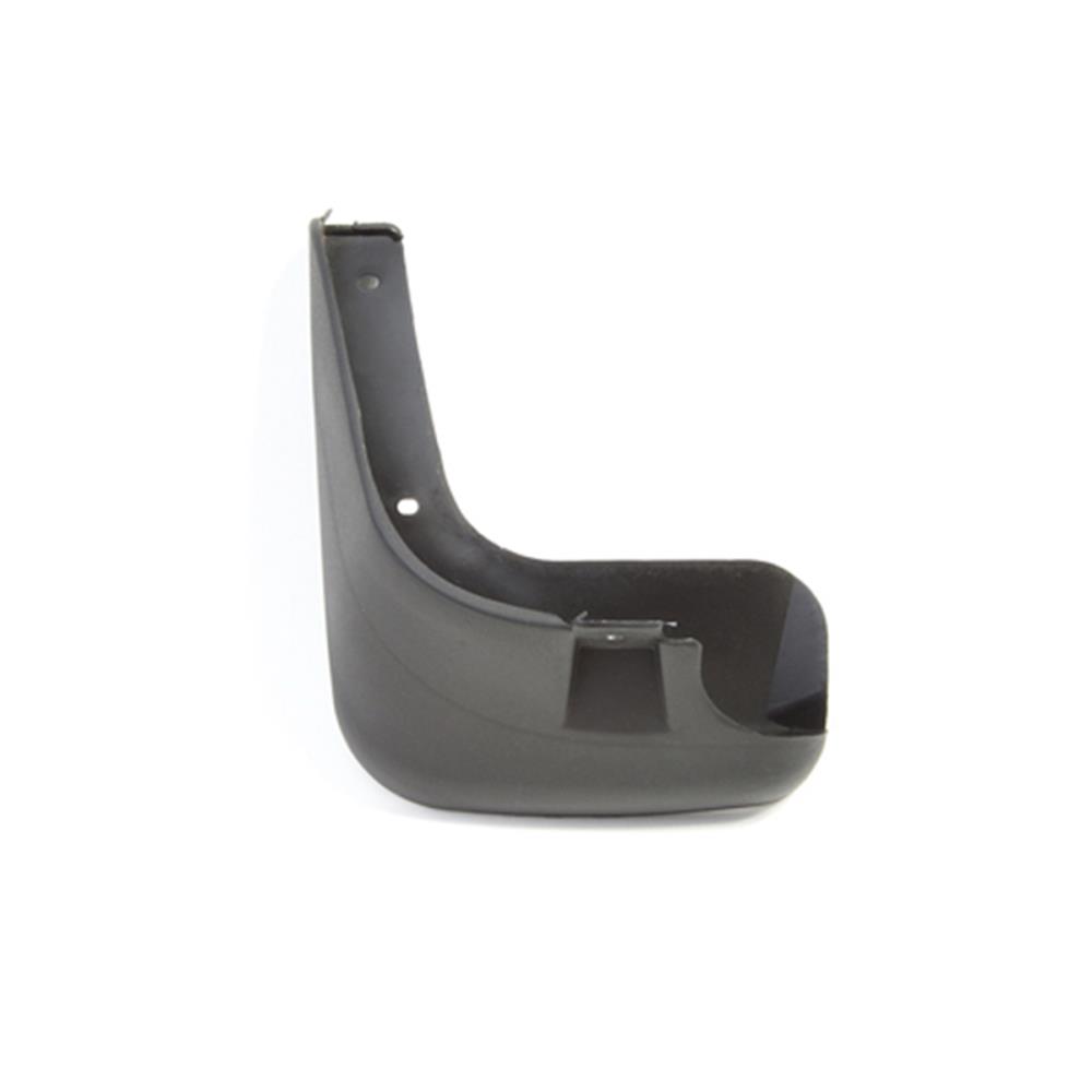 MUD GUARD