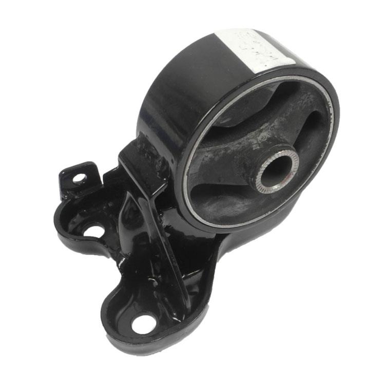 ENGINE MOUNTING