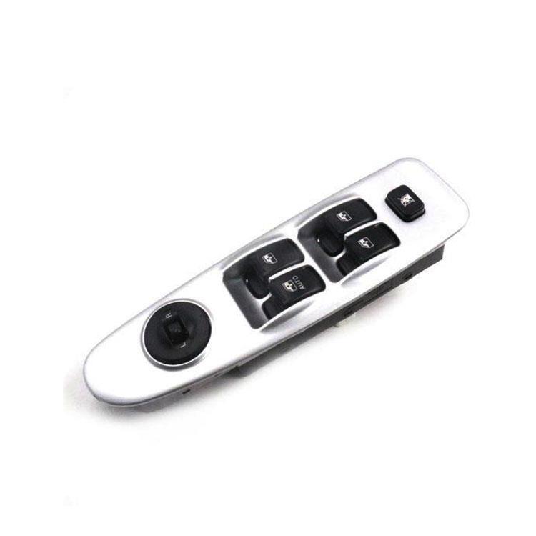 SWITCH A-P/WDO