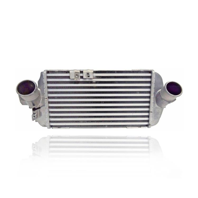 COOLER A-AIR CHARGE