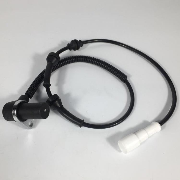 SENSOR A-WHEEL SPEED