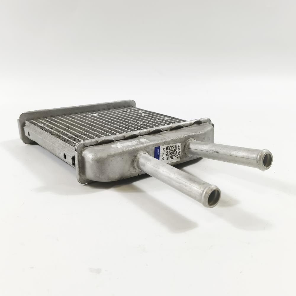 CORE-HEATER