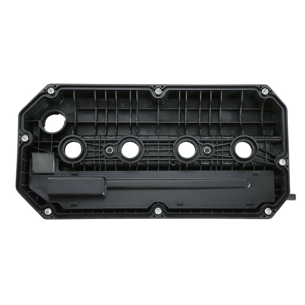 COVER ASSY - ROCKER