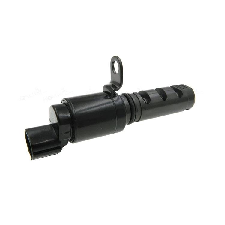 VALVE-SOLENOID -VVT