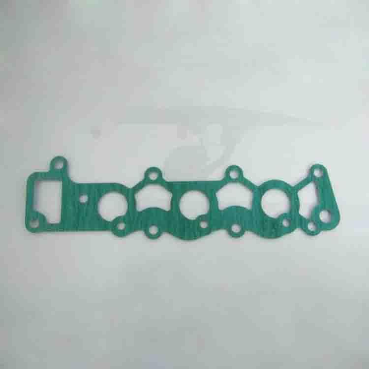 GASKET-I/MANIF