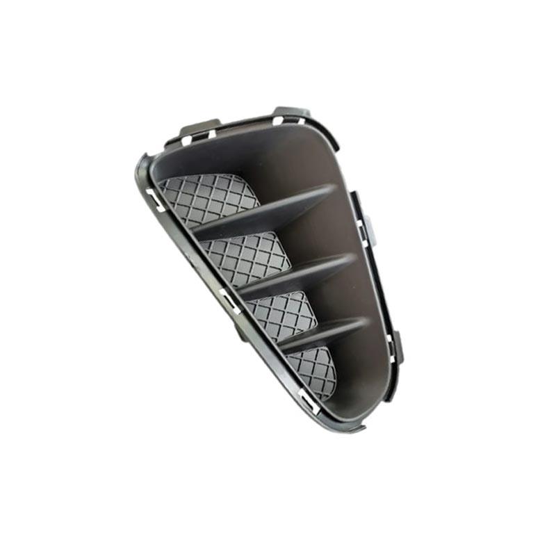 FOG LAMP COVER