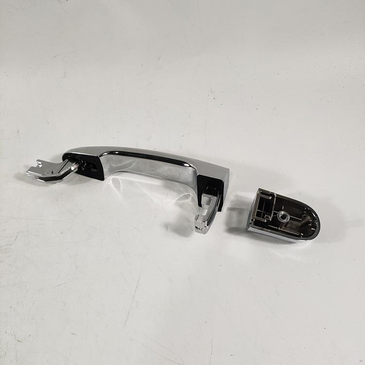 HANDLE A-DR O/S