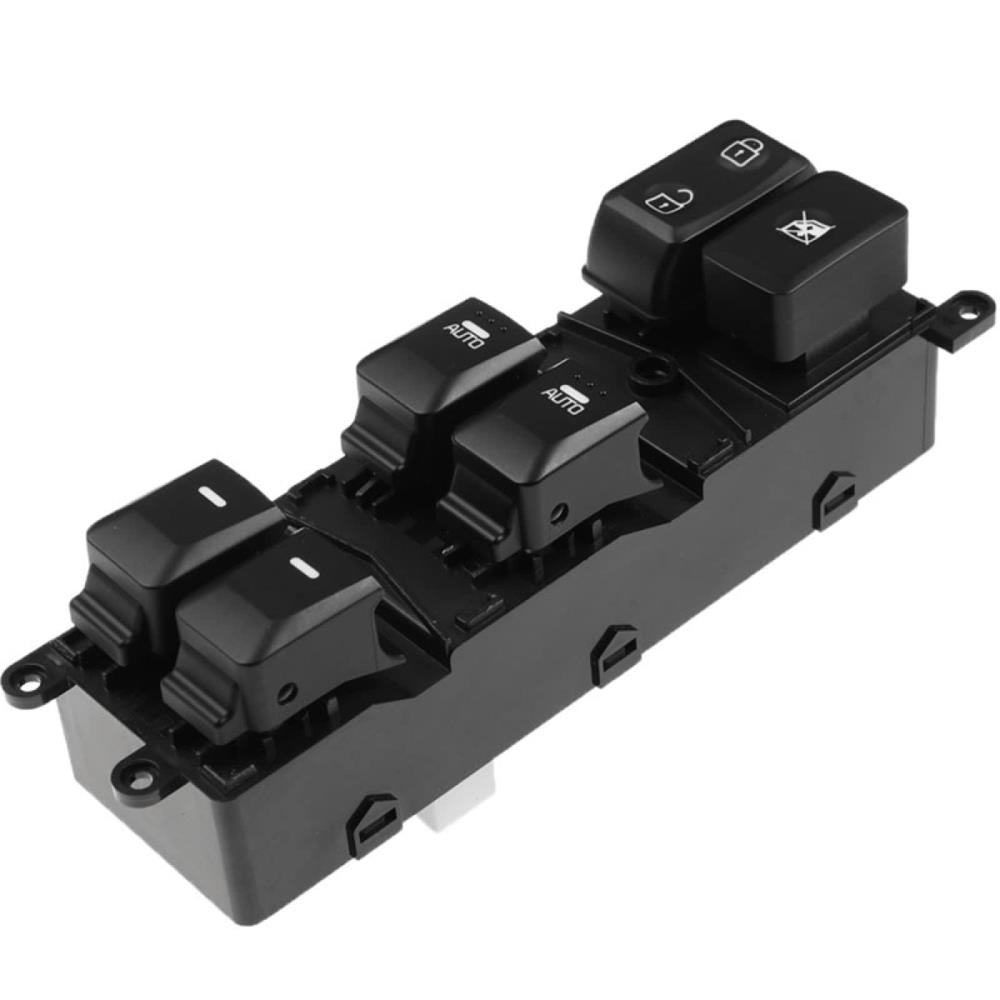 SWITCH A-P/WDO