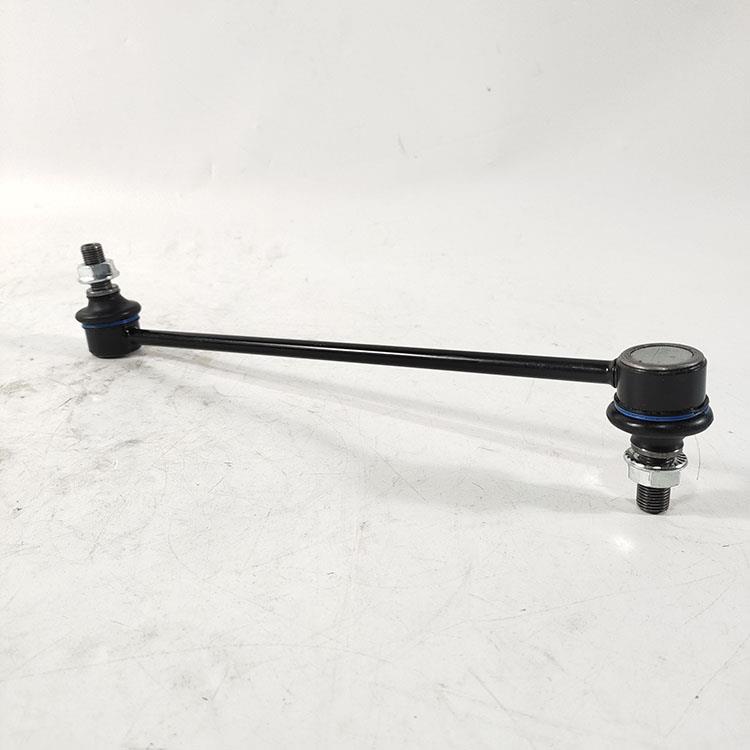 STABILIZER LINK