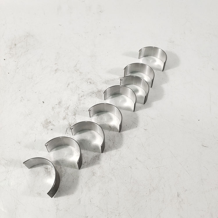 BEARING-CONN ROD