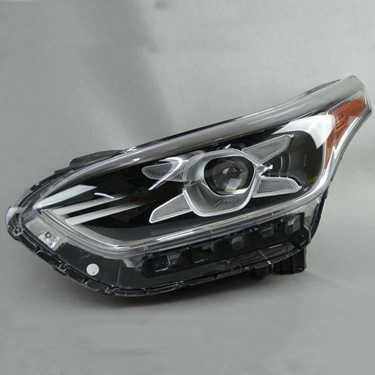 HEAD LAMP