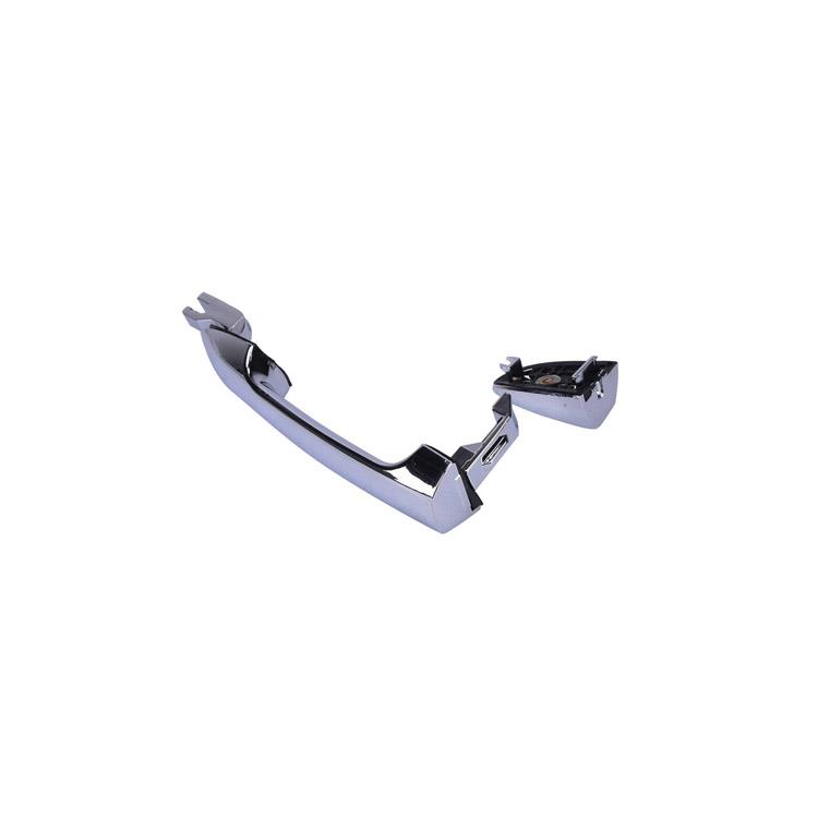 HANDLE A-DR O/S