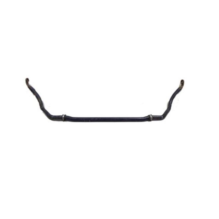 BAR-STABILIZER