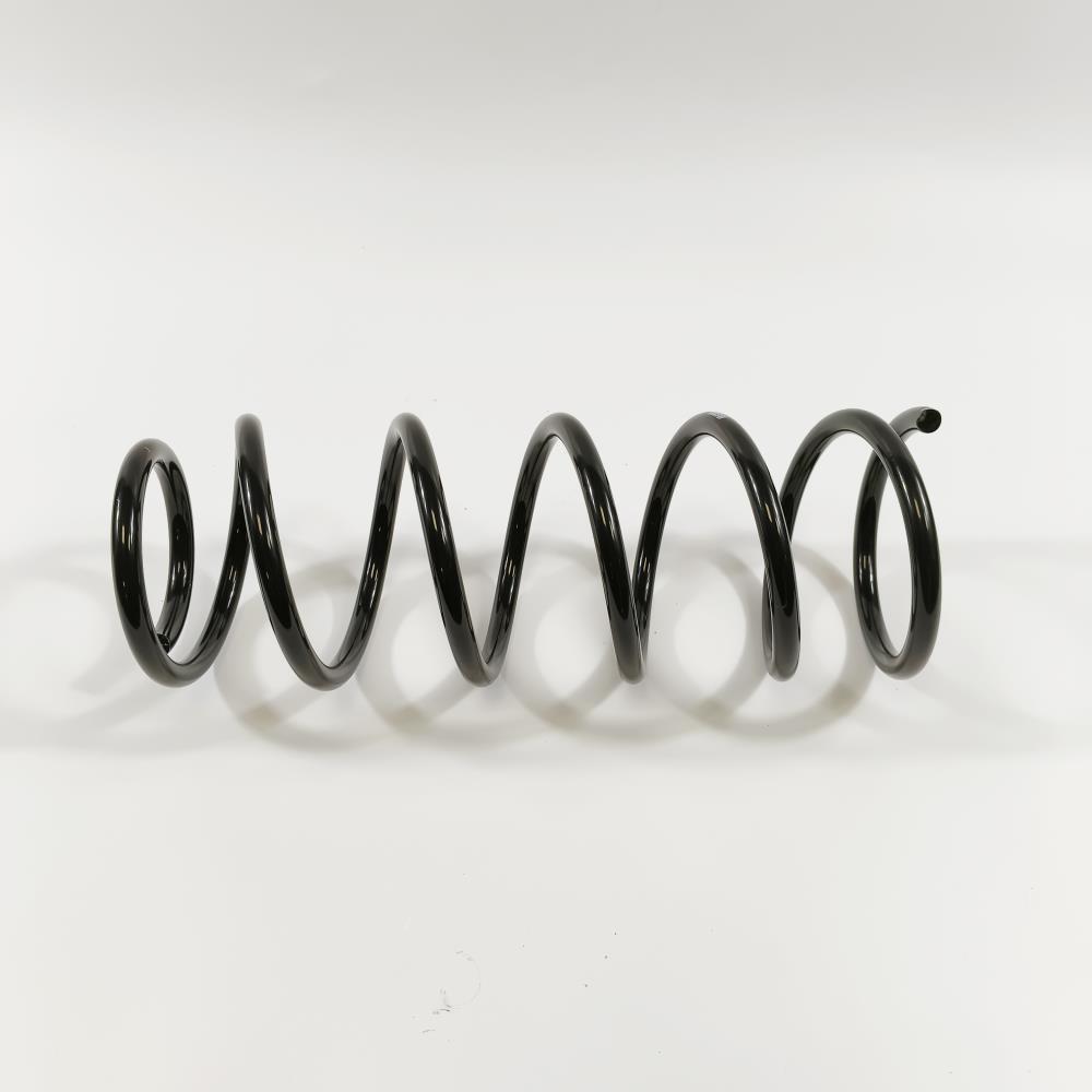 SPRING-COIL