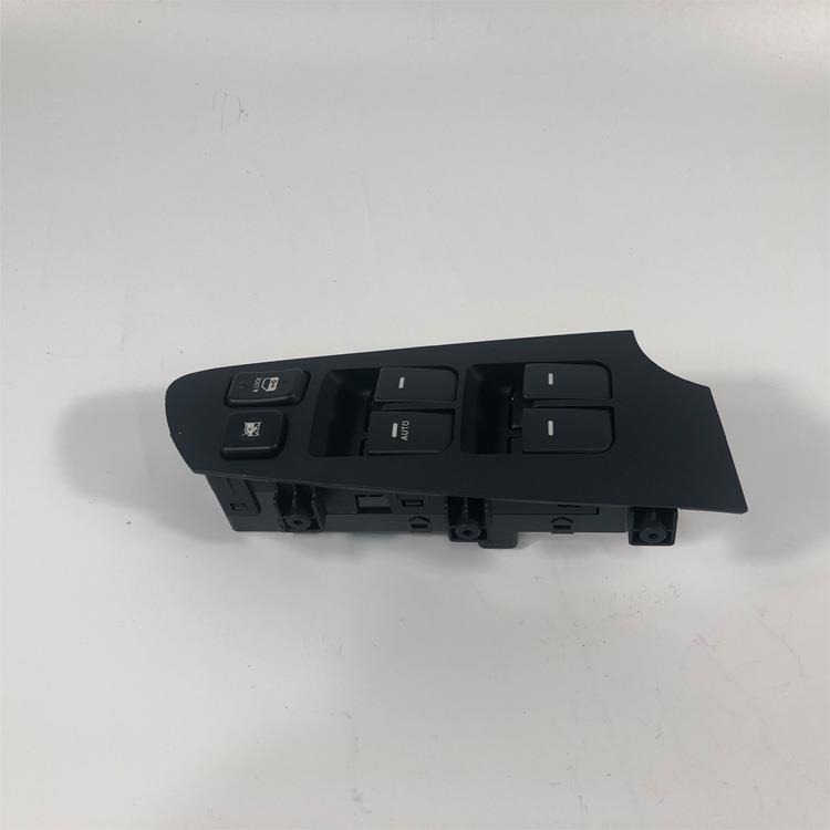 SWITCH A-P/WDO