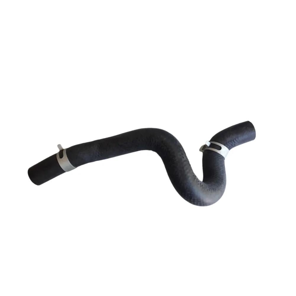 HOSE-HEATER