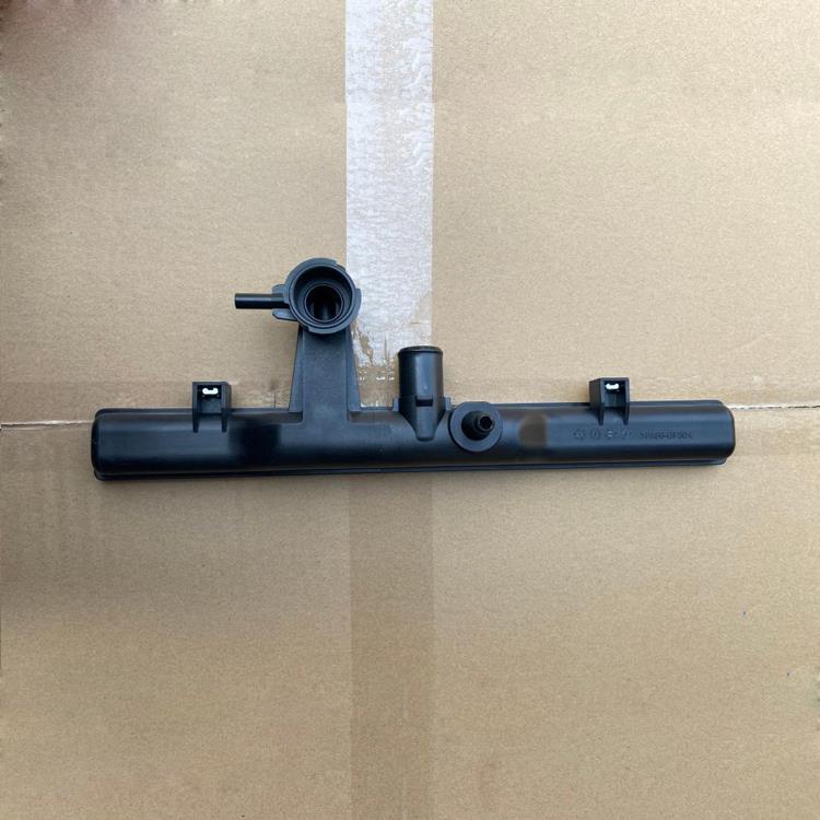 TANK-RADIATOR