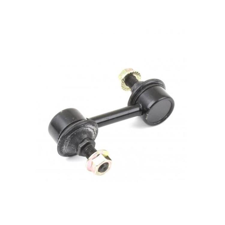 STABILIZER LINK
