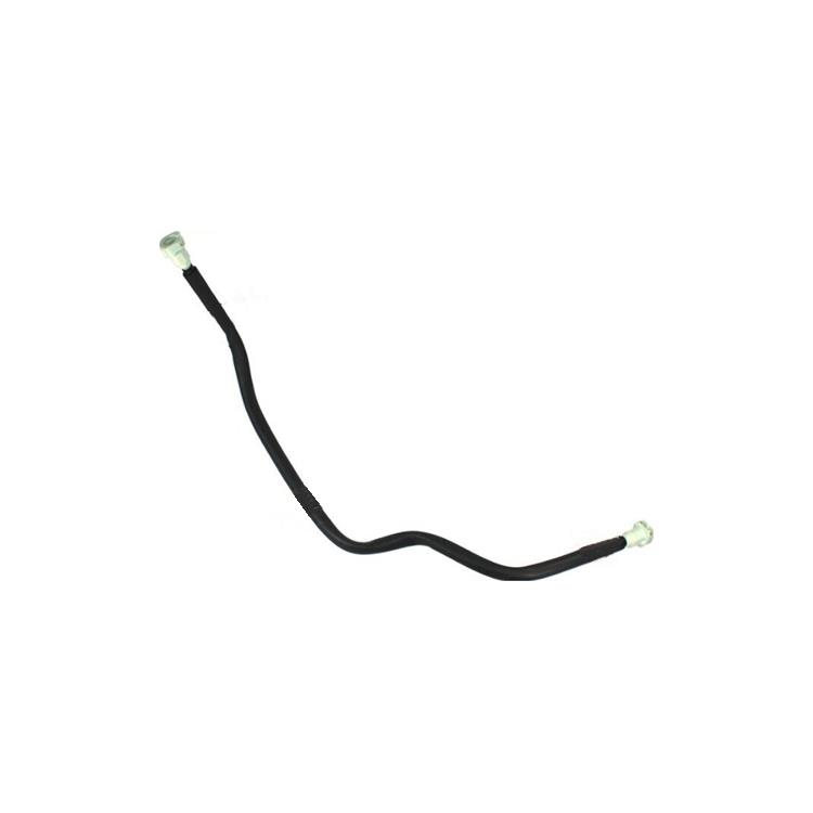 TUBE A-SUPPLY FUEL
